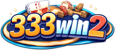 333win2 Logo